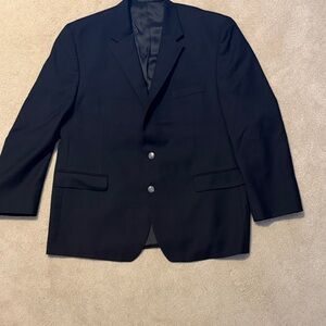 Classic  Men's Blazer